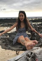 Mi Ha Doan in, Mi Ha Doan (mih002) ATK Petites: Mi Ha Doan (Mi Ha Doan in)