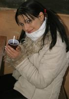 Mili in candid, Mili (mil002) ATK Petites: Mili (Mili in candid)