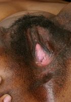 Miltie in thick women, Miltie (mil020) ATK Exotics: Miltie (Miltie in thick women)