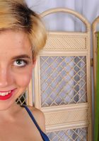 Horny hairy babe Milo spreads her hairy pussy, Milo Chase (mil037) ATK Natural & Hairy: Milo Chase (Horny hairy babe Milo spreads her hairy pussy)