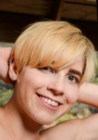 Hairy coed Milo teases with her hairy legs and hairy pussy, Milo Chase (mil037) ATK Natural & Hairy: Milo Chase (Hairy coed Milo teases with her hairy legs and hairy pussy)