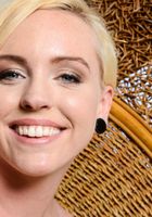 Beautiful amateur Miley spreads her shaved pussy, Miley Mae (mil038) ATK Galleria: Miley Mae (Beautiful amateur Miley spreads her shaved pussy)