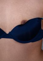 Mila Jade has one cute little body, Mila Jade (mil040) ATK Exotics: Mila Jade (Mila Jade has one cute little body)