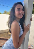 ATK Girlfriends: Mira Luv (ATK Girlfriends Mira Luv Photo Set)