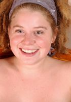 Misty loves to tease and play with her hairy pussy, Misty (mis012) ATK Archives: Misty (Misty loves to tease and play with her hairy pussy)