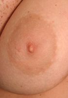 Naughty amateur Mischel teases and shows her hairy pussy, Mischel (mis028) ATK Archives: Mischel (Naughty amateur Mischel teases and shows her hairy pussy)