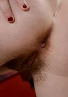 Misty throws her wild hairy pussy around, Misty Lovelace (mis065) ATK Natural & Hairy: Misty Lovelace (Misty throws her wild hairy pussy around)