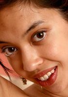 Miyu in upskirts and panties, Miyu (miy003) ATK Exotics: Miyu (Miyu in upskirts and panties)