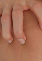 Moka Mora in lingerie, Moka Mora (mok001) ATK Petites: Moka Mora (Moka Mora in lingerie)