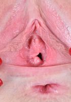 Kissing and clit sucking lesbians., Molly Manson (mol035) ATK Petites: Molly Manson (Kissing and clit sucking lesbians.)