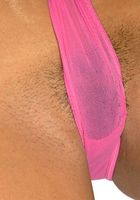 Mona in upskirts and panties, Mona (mon014) ATK Exotics: Mona (Mona in upskirts and panties)