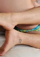 Monica in hairy lesbians, Monica (mon107) ATK Natural & Hairy: Monica (Monica in hairy lesbians)