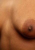 Hairy Ebony Moncia spreads her ass, Monica Jimenez (mon130) ATK Exotics: Monica Jimenez (Hairy Ebony Moncia spreads her ass)