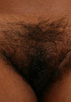 Ebony and monica strips her ass, Monica Jimenez (mon130) ATK Natural & Hairy: Monica Jimenez (Ebony and monica strips her ass)