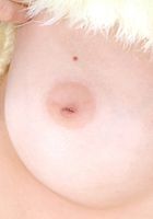 Natalia Wood from ATK Archives