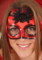 Natalie from ATK Archives
