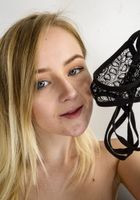 Natalia Queen in amateur, Natalia Queen (nat150) ATK Galleria: Natalia Queen (Natalia Queen in amateur)