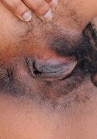 Neela Sky in exotic and hairy, Neela Sky (nee001) ATK Natural & Hairy: Neela Sky (Neela Sky in exotic and hairy)