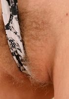 ATK Archives: Nela (Nela in coeds)