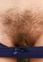 Nessa fluants her young hairy assets., Nessa (nes003) ATK Petites: Nessa (Nessa fluants her young hairy assets.)