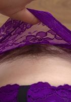 Niamh takes off her lingerie and does some nasty spreads., Niamh (nia005) ATK Natural & Hairy: Niamh (Niamh takes off her lingerie and does some nasty spreads.)
