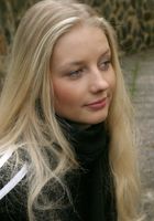 Nicole in candid, Nicole (nic025) ATK Petites: Nicole (Nicole in candid)
