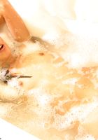 Nicole in masturbation, Nicole (nic029) ATK Exotics: Nicole (Nicole in masturbation)