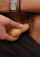 Nicole in lesbian, Nicole (nic046) ATK Exotics: Nicole (Nicole in lesbian)