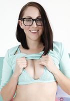Nickey Huntsman in hairy fun, Nickey Huntsman (nic093) ATK Natural & Hairy: Nickey Huntsman (Nickey Huntsman in hairy fun)