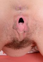 Nickey Huntsman in young and hairy, Nickey Huntsman (nic093) ATK Natural & Hairy: Nickey Huntsman (Nickey Huntsman in young and hairy)