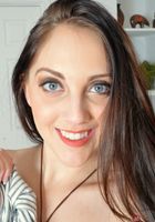 Nickey spreads and gapes her pink hairy pussy, Nickey Huntsman (nic093) ATK Petites: Nickey Huntsman (Nickey spreads and gapes her pink hairy pussy)