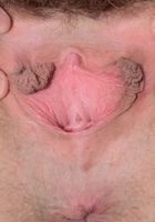Nickey Huntsman in amateur, Nickey Huntsman (nic093) ATK Petites: Nickey Huntsman (Nickey Huntsman in amateur)