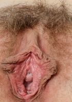 Nickey Huntsman in young and hairy, Nickey Huntsman (nic093) ATK Natural & Hairy: Nickey Huntsman (Nickey Huntsman in young and hairy)