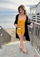 Nicole Nichols Malibu Pier Part 1 and 2 BTS, Nicole Nichols (nic100) ATK Galleria: Nicole Nichols (Nicole Nichols Malibu Pier Part 1 and 2 BTS)
