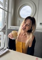 Nicole Nichols Malibu Pier Part 1 and 2 BTS, Nicole Nichols (nic100) ATK Galleria: Nicole Nichols (Nicole Nichols Malibu Pier Part 1 and 2 BTS)