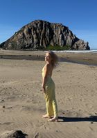 ATK Girlfriends: Nicole Nichols (ATK Girlfriends Nicole Nichols Photo Set)