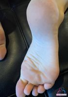 ATK Girlfriends: Nicole Nichols (ATK Girlfriends Nicole Nichols Photo Set)