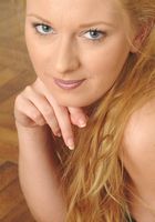 Nikole from ATK Archives
