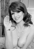 Nikki Rhodes from ATK Petites