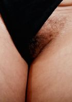 Nina Swiss spreads her pussy., Nina Swiss (nin020) ATK Archives: Nina Swiss (Nina Swiss spreads her pussy.)