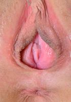 Norah Nova in amateur, Norah Nova (nor013) ATK Petites: Norah Nova (Norah Nova in amateur)