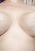 Curvy Nyx fucks her bush, Nyx Night (nyx001) ATK Natural & Hairy: Nyx Night (Curvy Nyx fucks her bush)