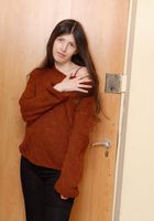 Olesya in amateur, Olesya (ole020) ATK Galleria: Olesya (Olesya in amateur)