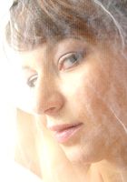 Olga from ATK Archives
