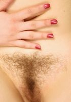 Olga likes to get naked and show off her hairy pussy and sexy feet, Olga (olg022) ATK Archives: Olga (Olga likes to get naked and show off her hairy pussy and sexy feet)