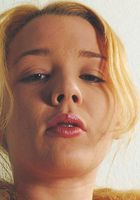 Olivia in upskirts and panties, Olivia (oli003) ATK Exotics: Olivia (Olivia in upskirts and panties)