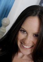 ATK Petites: Onia Nevaeh (Onia Nevaeh in amateur)