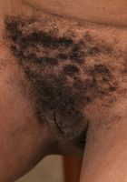 Opaz in mature and hairy, Opaz (opa002) ATK Natural & Hairy: Opaz (Opaz in mature and hairy)