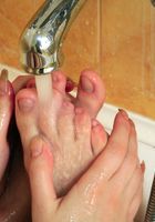 ATK Archives: Orina (Orina in)