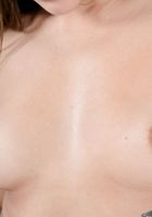 Orion Raye in latinas, Orion Raye (ori002) ATK Exotics: Orion Raye (Orion Raye in latinas)